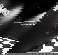 Vamp by Lisa McGuigan Wines - Tourism Cairns