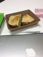 Bundoora Restaurants and Takeaway Tourism Cairns Tourism Cairns