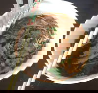 Yummy Thai - Tourism Cairns