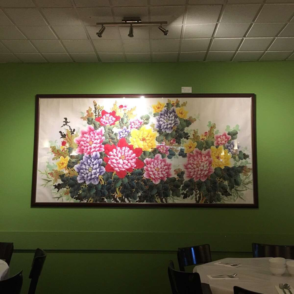 Wentworth VIC Tourism Cairns