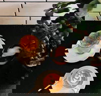 Borough Coffee  Eatery - Tourism Cairns