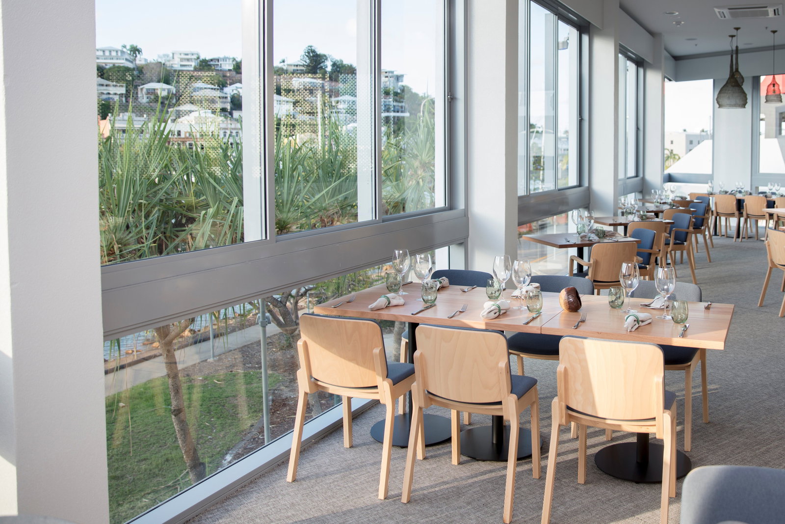 South Townsville QLD Tourism Cairns