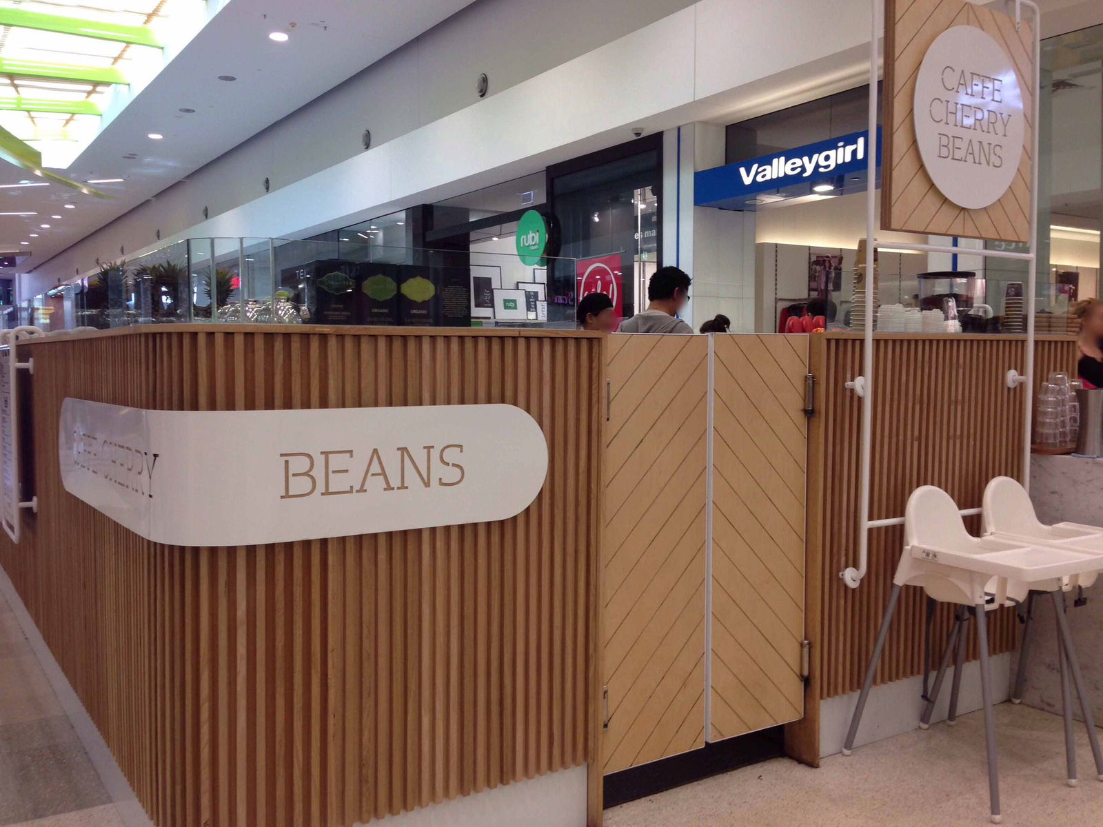 Robina QLD Tourism Cairns