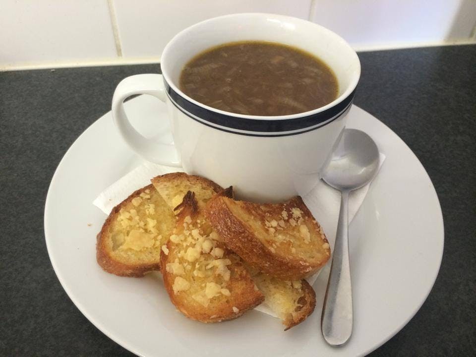 Glenmore VIC Tourism Cairns