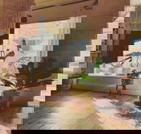 Carinda Far West Store - Tourism Cairns