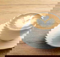 Casual Mondays - Tourism Cairns