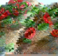 Chef's Choice - Tourism Cairns