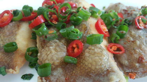 Chef's Choice - Tourism Cairns 0