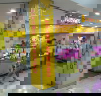 Chicken Depot - Tourism Cairns