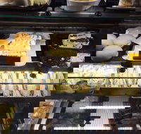 Club Southside - Tourism Cairns