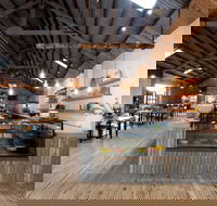 Coolamon Cheese - Tourism Cairns