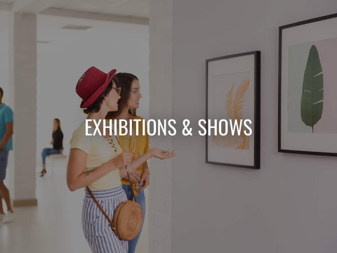 Corvina Restaurant - Tourism Cairns 0