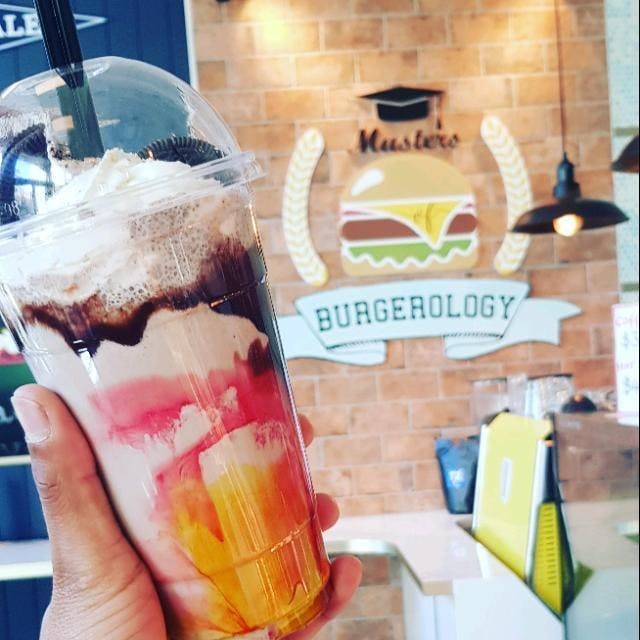 Lakes Entrance VIC Tourism Cairns