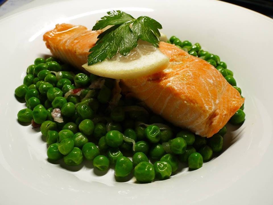 Seaforth NSW Tourism Cairns