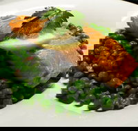 Folie Douce - Tourism Cairns