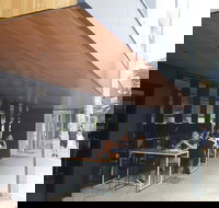 Gauge - Tourism Cairns