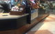 Gloria Jeans - Runaway Bay - thumb 0