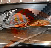 Gong Cha - Brisbane CBD - Tourism Cairns