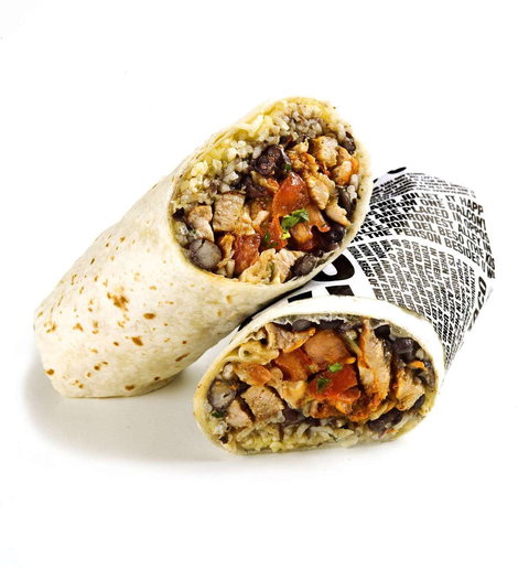 Guzman Y Gomez - Hamilton - Tourism Cairns 0