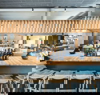 Handpicked Cellar Door - Tourism Cairns