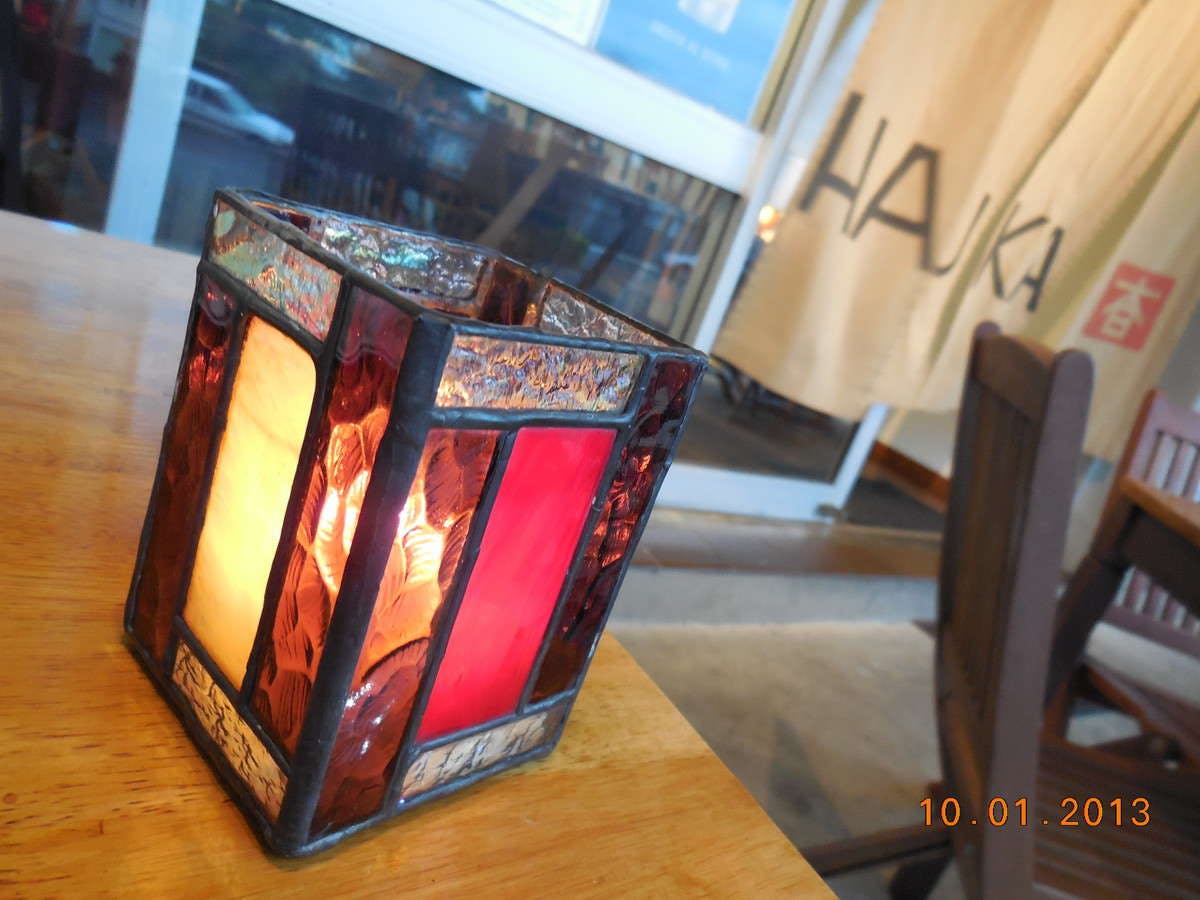 Edge Hill QLD Tourism Cairns