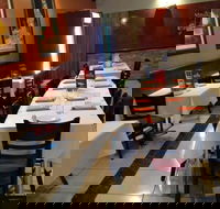 Indian Taste - Tourism Cairns