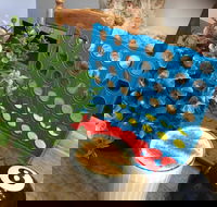 Jaffelato - Tourism Cairns