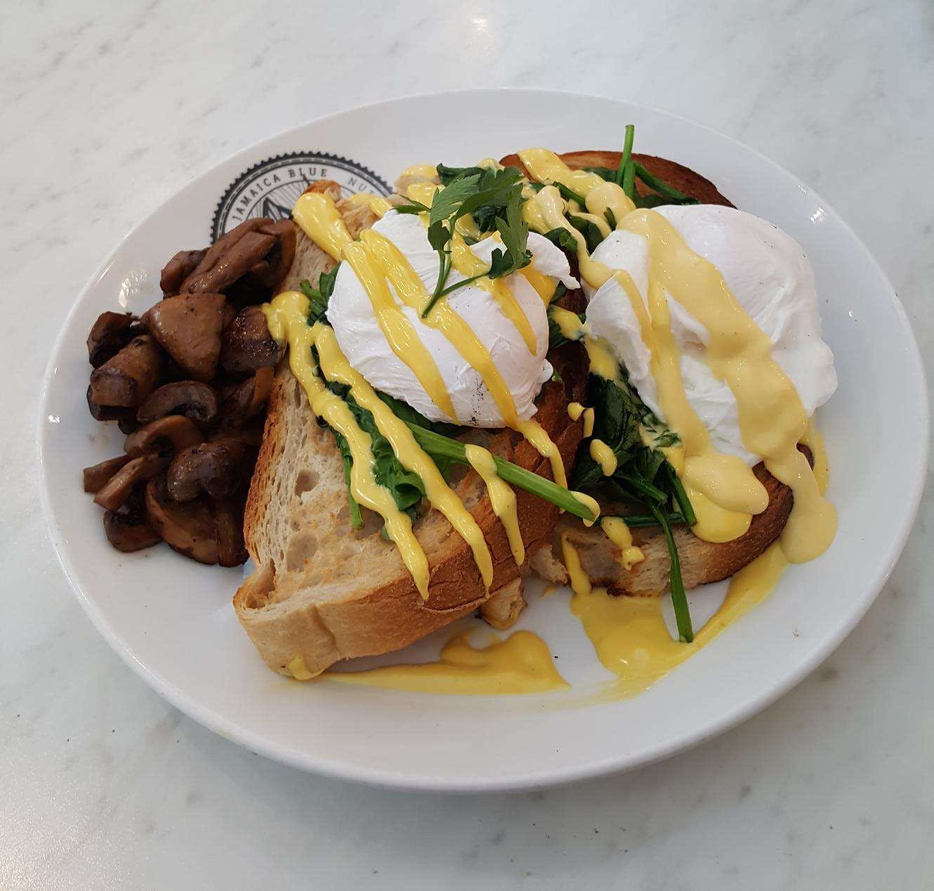 Rockingham WA Tourism Cairns