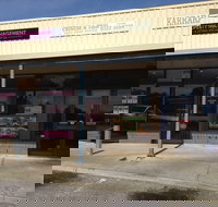 Karrara Thai - Tourism Cairns