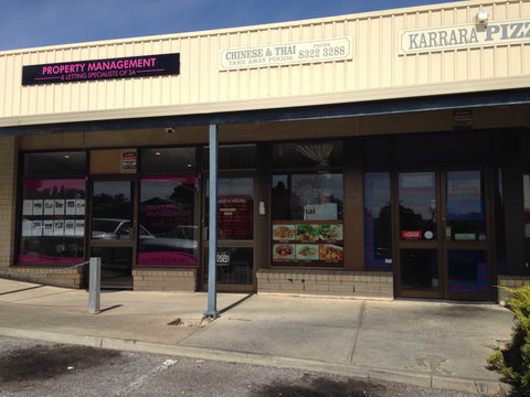 Karrara Thai - Tourism Cairns 0