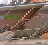 Kasalong Thai Cuisine - Tourism Cairns