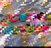 LiveWire Bar - Tourism Cairns