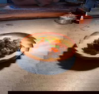 Luma - Tourism Cairns