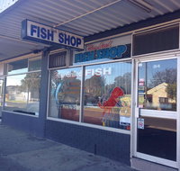 Margie's Family Bistro - Tourism Cairns