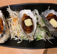 Momoco Sushi San - Tourism Cairns