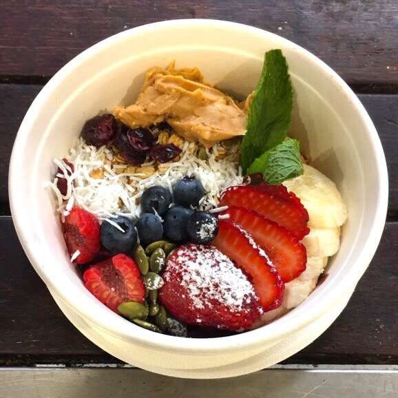 Diamond Creek VIC Tourism Cairns