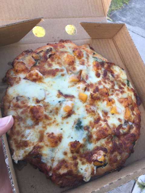 Mrs. Fields - Frankston - Tourism Cairns 0