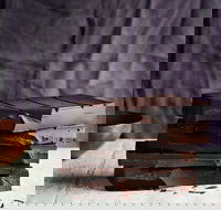 Pana Chocolate - Tourism Cairns