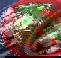 Peko Peko Doubleview - Doubleview - Tourism Cairns