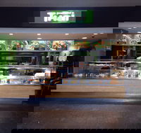 Phatboys Thai - St Leonards - Tourism Cairns