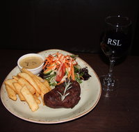 Phillip Island RSL - Tourism Cairns