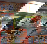 Pho Viet - Tourism Cairns