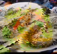 Pho Viet - Tourism Cairns