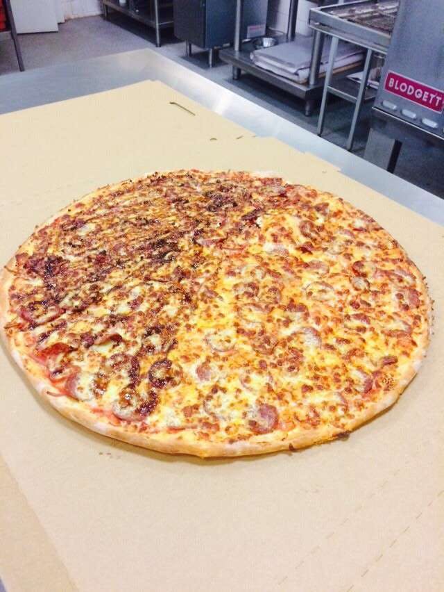 Tennant Creek NT Tourism Cairns