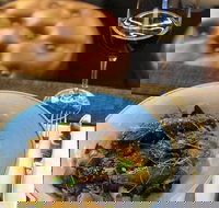 Royal Hotel Camden - Tourism Cairns