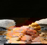 Sandwich Chefs - Tourism Cairns