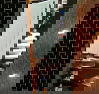 Shake a Leg Junior - Tourism Cairns