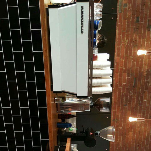 Shake A Leg Junior - Tourism Cairns 0