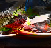 SOWL - Tourism Cairns