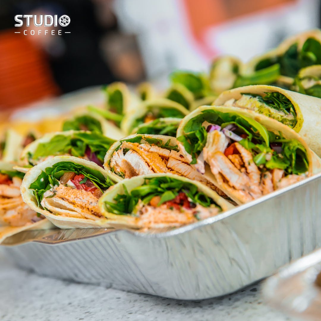 Bright VIC Tourism Cairns